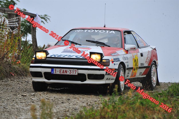 DSC_0007.JPG
